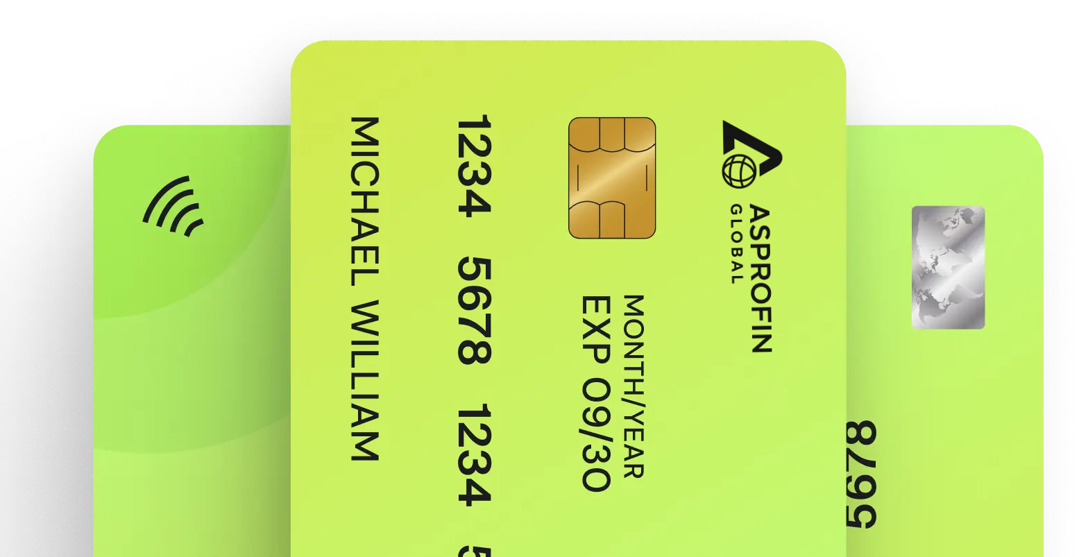 Feature Image